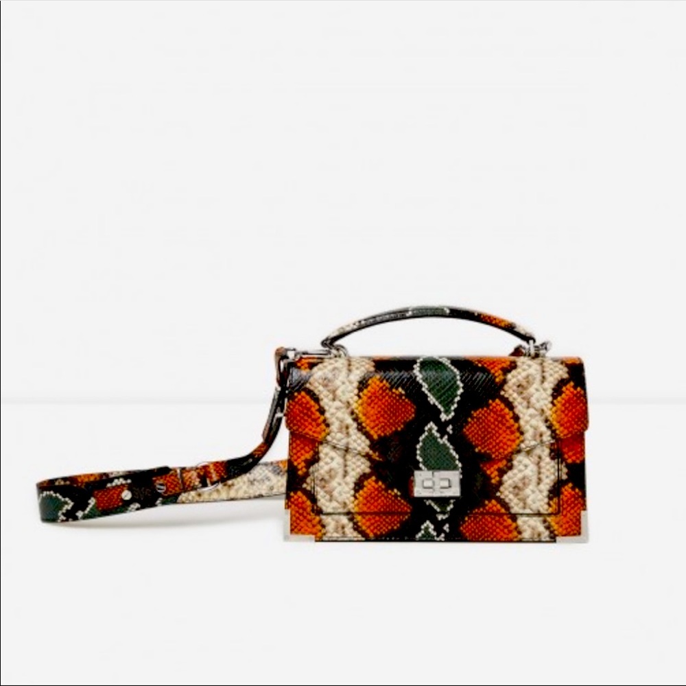 The Kooples handbag